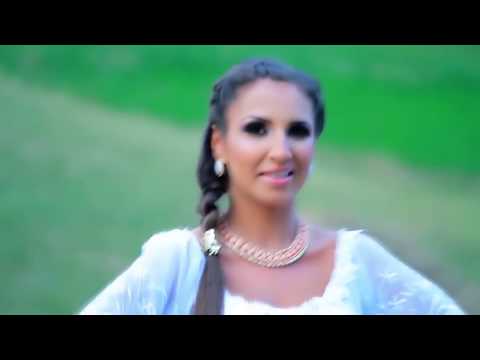 muzica de petrecere moldoveneasca gratis