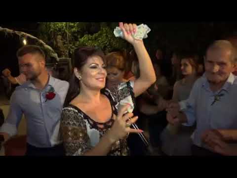 muzica de petrecere moldoveneasca gratis