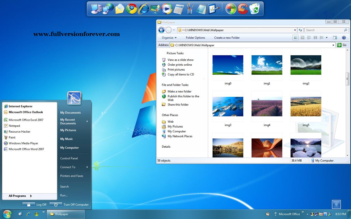 download windows xp sp2 iso